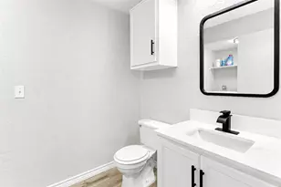 4523 Secure Ln, Austin, TX 78725 - Photo 21