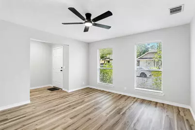 4523 Secure Lane, Austin, TX 78725 - Photo 7