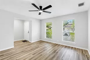4523 Secure Ln, Austin, TX 78725 - Photo 7