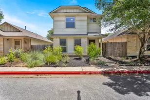 4523 Secure Ln, Austin, TX 78725 - Photo 1