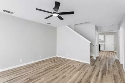 4523 Secure Lane, Austin, TX 78725 - Photo 5