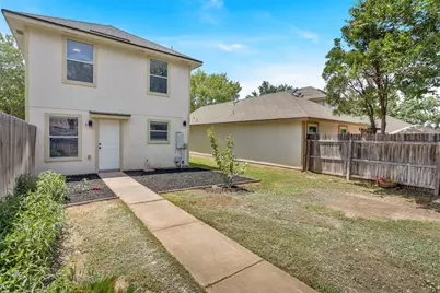 4523 Secure Lane, Austin, TX 78725 - Photo 39