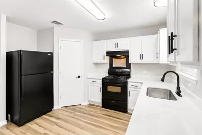 4523 Secure Lane, Austin, TX 78725 - Photo 15