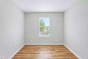 4523 Secure Ln, Austin, TX 78725 - Photo 31