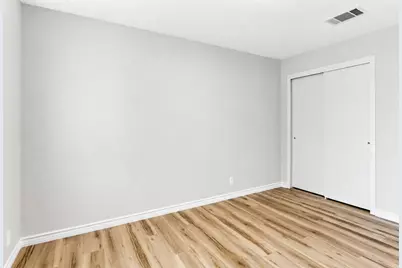 4523 Secure Lane, Austin, TX 78725 - Photo 33