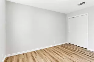 4523 Secure Ln, Austin, TX 78725 - Photo 33