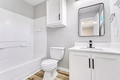 4523 Secure Lane, Austin, TX 78725 - Photo 27