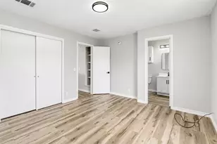 4523 Secure Ln, Austin, TX 78725 - Photo 25