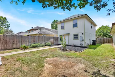 4523 Secure Lane, Austin, TX 78725 - Photo 39