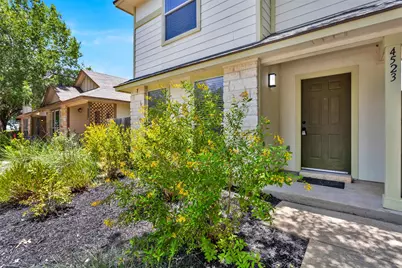 4523 Secure Lane, Austin, TX 78725 - Photo 3