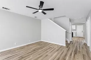 4523 Secure Ln, Austin, TX 78725 - Photo 5