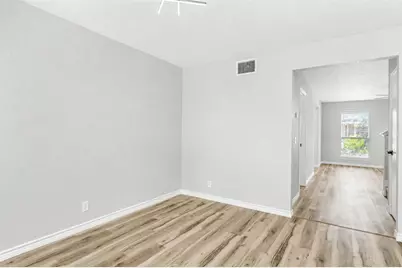 4523 Secure Lane, Austin, TX 78725 - Photo 9