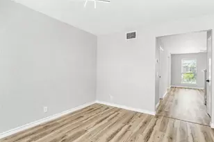 4523 Secure Ln, Austin, TX 78725 - Photo 9