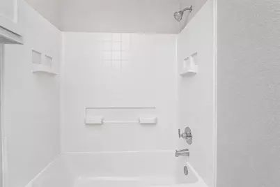 4523 Secure Lane, Austin, TX 78725 - Photo 35