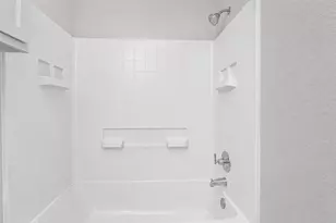 4523 Secure Ln, Austin, TX 78725 - Photo 35