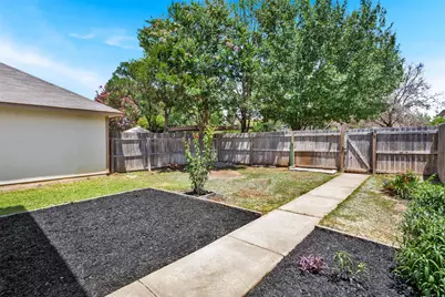 4523 Secure Lane, Austin, TX 78725 - Photo 37