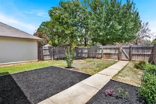 4523 Secure Ln, Austin, TX 78725 - Photo 37