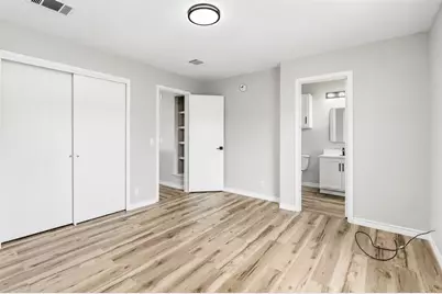 4523 Secure Lane, Austin, TX 78725 - Photo 25