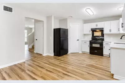 4523 Secure Lane, Austin, TX 78725 - Photo 13
