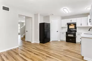 4523 Secure Ln, Austin, TX 78725 - Photo 13