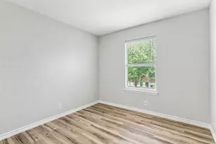 4523 Secure Ln, Austin, TX 78725 - Photo 29