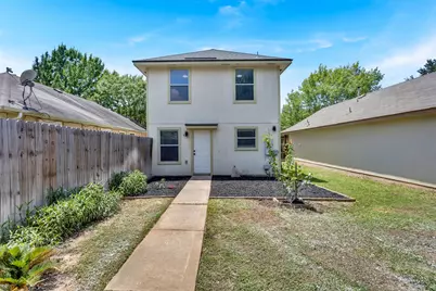 4523 Secure Lane, Austin, TX 78725 - Photo 37
