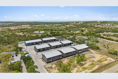451 Farrell Road #301B, Dripping Springs, TX 78620 - Photo 21
