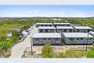 451 Farrell Road #301B, Dripping Springs, TX 78620 - Photo 19