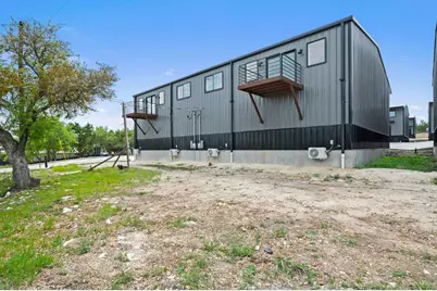 451 Farrell Road #301B, Dripping Springs, TX 78620 - Photo 17