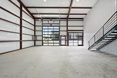 451 Farrell Road #301B, Dripping Springs, TX 78620 - Photo 13