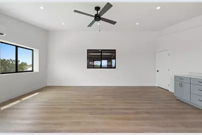 451 Farrell Road #301B, Dripping Springs, TX 78620 - Photo 5