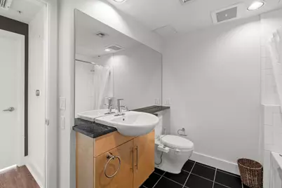 300 Bowie Street #1208, Austin, TX 78703 - Photo 15
