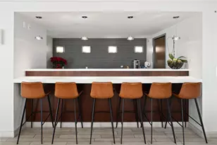 300 Bowie St, Austin, TX 78703 - Photo 37