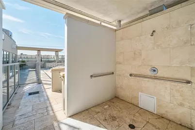 300 Bowie Street #1208, Austin, TX 78703 - Photo 33