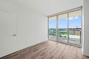 300 Bowie St, Austin, TX 78703 - Photo 11