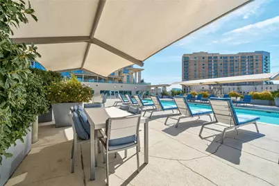 300 Bowie Street #1208, Austin, TX 78703 - Photo 31