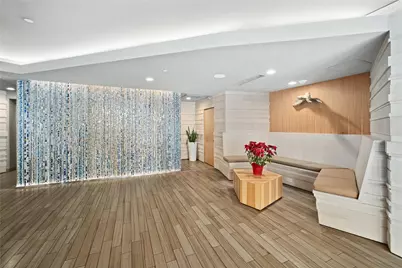 300 Bowie Street #1208, Austin, TX 78703 - Photo 25