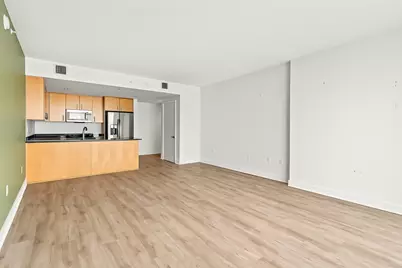 300 Bowie Street #1208, Austin, TX 78703 - Photo 5