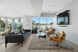 300 Bowie St, Austin, TX 78703 - Photo 35