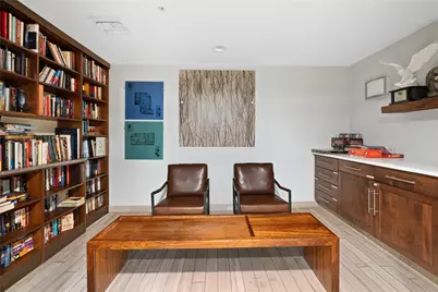 300 Bowie Street #1208, Austin, TX 78703 - Photo 39