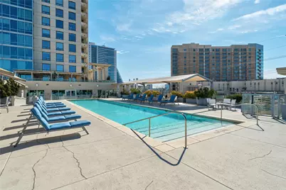 300 Bowie Street #1208, Austin, TX 78703 - Photo 27