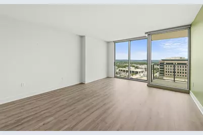 300 Bowie Street #1208, Austin, TX 78703 - Photo 3