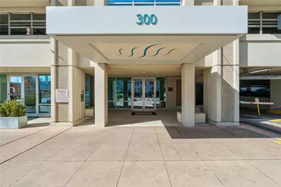 300 Bowie Street #1208, Austin, TX 78703 - Photo 23