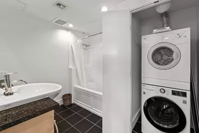 300 Bowie Street #1208, Austin, TX 78703 - Photo 17