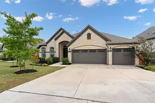 3820 Winnie Pl, Round Rock, TX 78681 - Photo 1