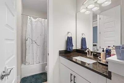 3820 Winnie Place, Round Rock, TX 78681 - Photo 29