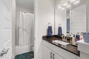 3820 Winnie Pl, Round Rock, TX 78681 - Photo 29