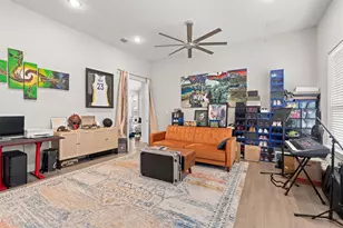 3820 Winnie Pl, Round Rock, TX 78681 - Photo 15