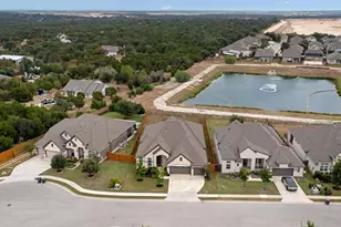 3820 Winnie Pl, Round Rock, TX 78681 - Photo 31