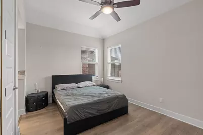 3820 Winnie Place, Round Rock, TX 78681 - Photo 27